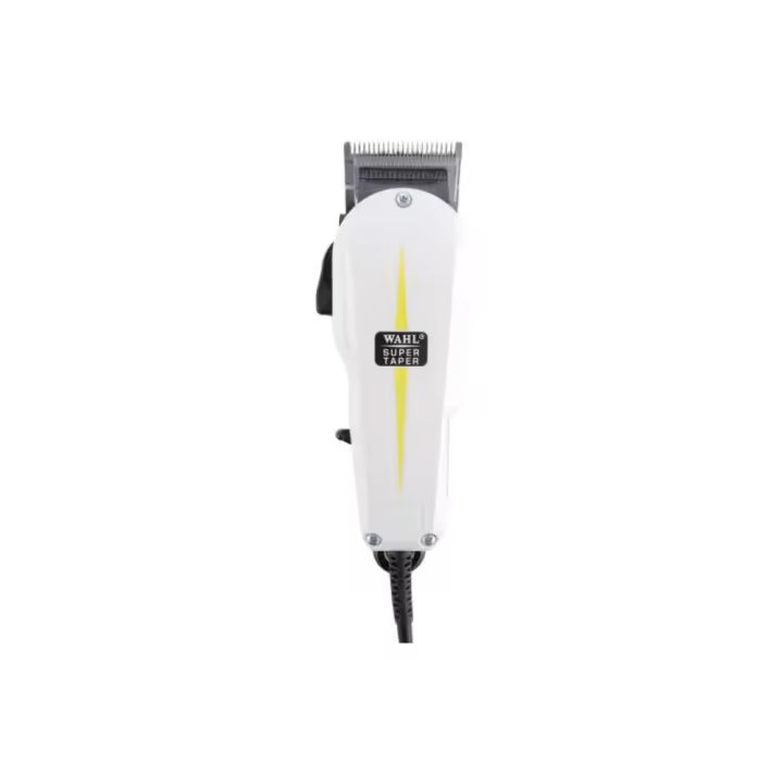 Wahl SUPER  TAPER | Máquina de Corte con Cable - 1