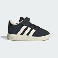 Zapatilla Sneaker Bebe Adidas Gran Court I25 Adzpbi2579Ad - details 0