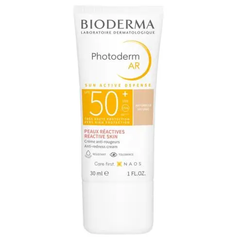 PHOTODERM AR SPF 50 30 ML - 1