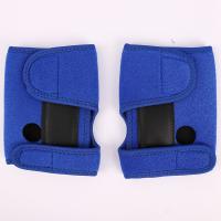 1PC Soporte De Muñeca Para Deportes Y Protección Contra Esfuerzos Excesivos Uso Diario Para Adultos Ayuda En El Síndrome Del Túnel Carpiano Y Artritis Bandas De Soporte Para La Muñeca - details 53