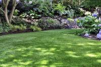 Flonatur Césped Artificial Premium 25mm,Metros, Modelo Brasil, 13.650 Puntadas, 5.900Dtex. Máximo Realismo, Alta Densidad, Ideal para Exteriores, Piscinas, Terrazas y Jardín - details 2