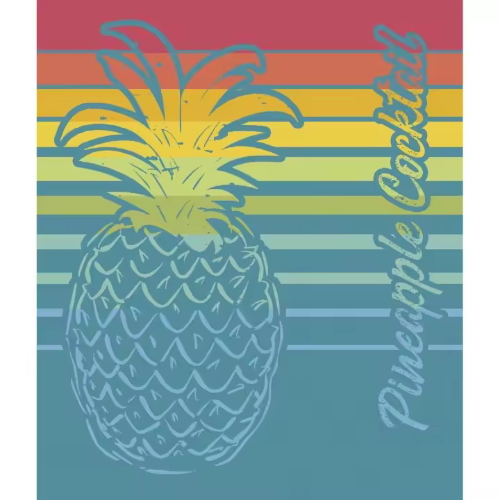 TOALLA PLAYA 150X175  ALGODÓN EGIPCIO JACQUARD TERCIOPELO MOD VICTORIA DOBLE - 1