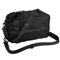 Bolsa Trasera De Motocicleta Impermeable De 30L 20L 10L Con Bolsa Interior Almacenamiento De Sillín Estuche De Motocicleta Equipaje - details 28