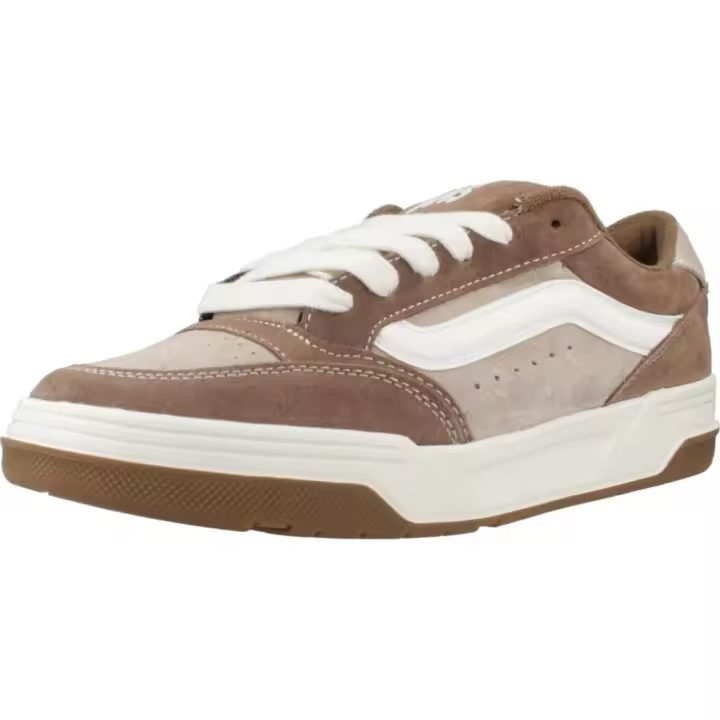 Zapatillas deportivas de Hombre Marca Vans Modelo Hylane - 1