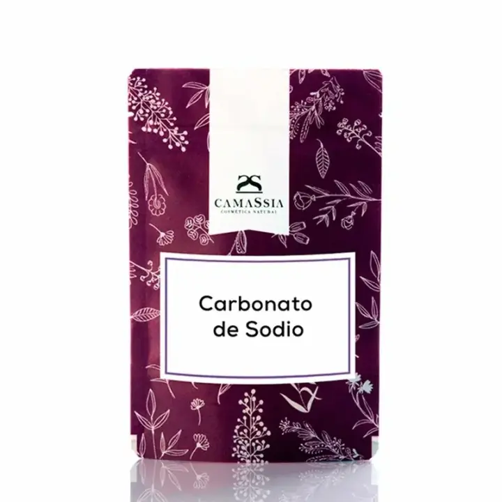 Camassia Carbonato de Sodio | Limpieza de hogar ECO | Gran aliado para la limpieza del hogar - 1