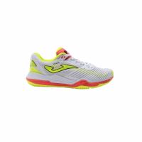 Zapatillas Joma Point Hombre  2102 Blanco - details 0
