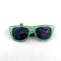Gafas LED Iluminadas 1PC Gafas De Noche Para Fiesta Suministros De Brillo Para Niños Y Adultos Favoritos De Fiesta - details 5