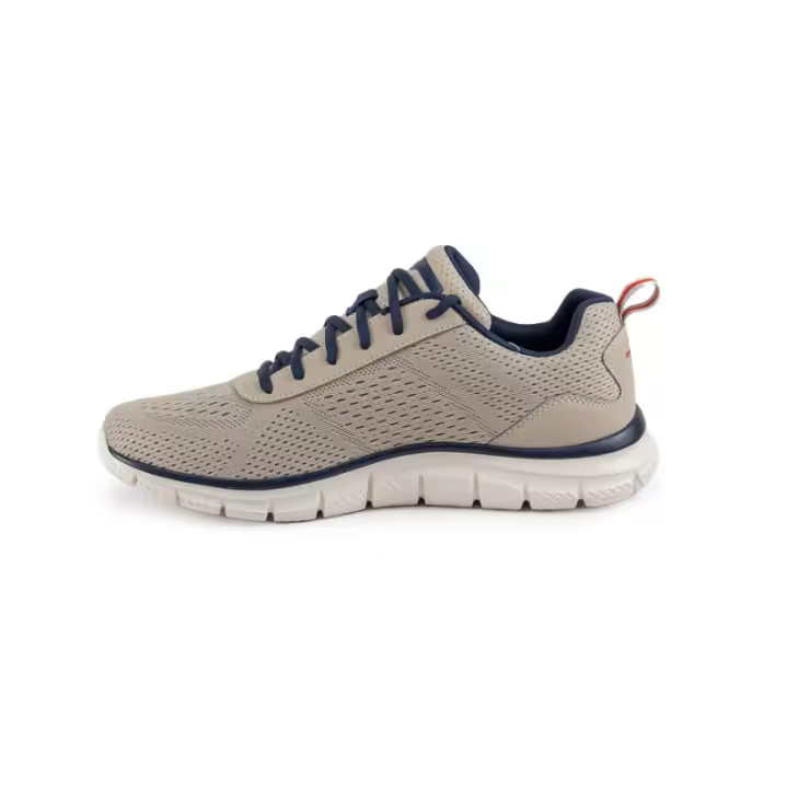 CALZADO SKECHERS 232758 TPNV - 1