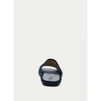 CABRERA 9535 MARINO Zapatillas de estar por casa hombre 35121 25V PALA URBAN MARINO - details 4