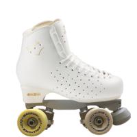 L'ESTEL SKATES - Botas Edea Rondo+Roll-Line Variant M+Ruedas Roll-Line Magnum - Patines para Patinaje Artístico Sobre Ruedas Nivel Avanzado - L'ESTEL SKATES - details 0