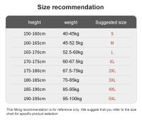 Pantalones De Sudor Primavera Verano Para Hombres Y Mujeres Con Bolsillos Cierre Elástico Pantalones Casuales De Fitness Y Running - details 1