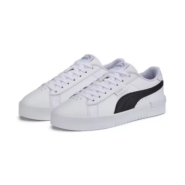 Calzado mujer Zapatillas Puma Zapatillas Jada Renew Blanco - 1