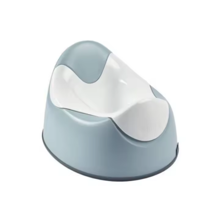 ORINAL ERGONÓMICO · HIGIENE - 1