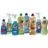 LAS 3 BRUJAS Limpiador Multiusos pH Neutro Recambio 750 ml / Unidad o Pack 6 Unidades - details 1