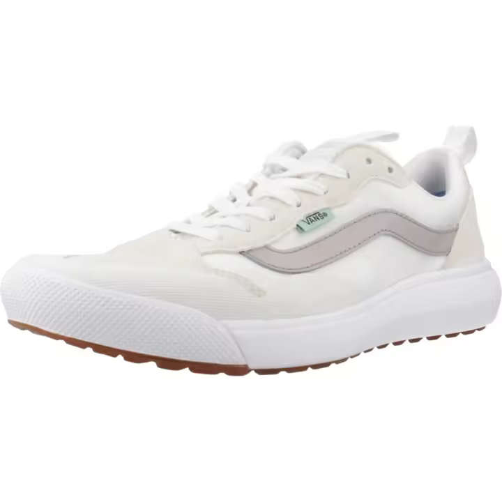 Zapatillas deportivas de Hombre Marca Vans Modelo Ua Ultrarange Exo Se - 1
