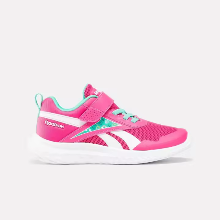 REEBOK RUSH RUNNER 5 ALT KIDS 100202259 - 1