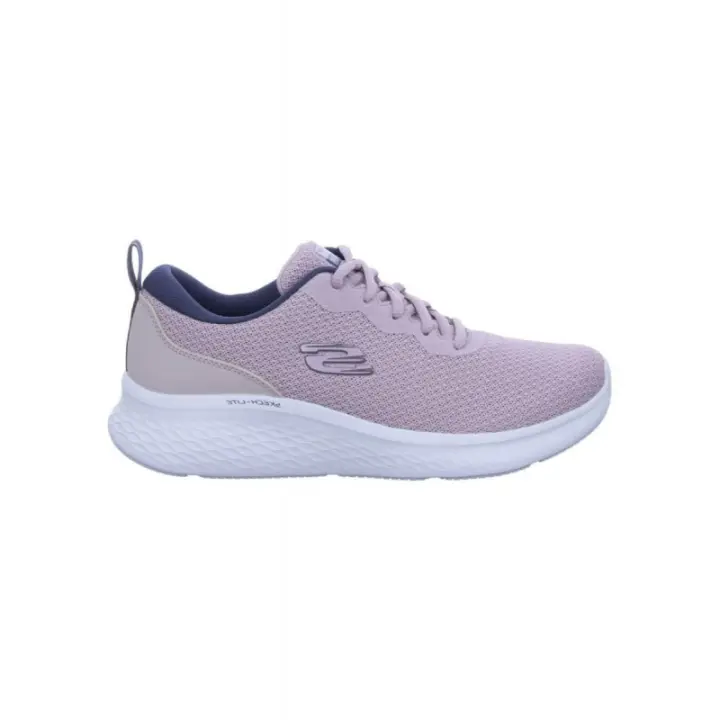 CALZADO SKECHERS 150044 MVBL - 1
