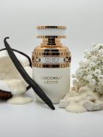 French Avenue para mujeres Coconut Leche EDP Spray 100 ml - details 1