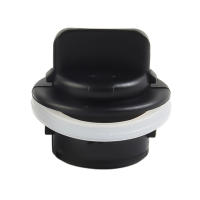 Soporte De Bombilla De Señal Delantero Para Kia Forte Optima 92166 3K000 Adaptador De Faros Y Luz De Señal ABS Material - details 4