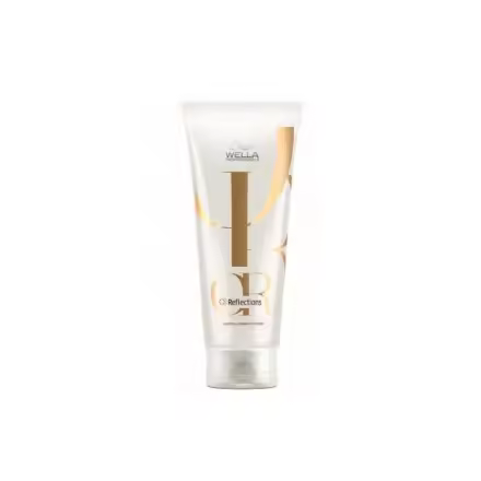 OIL REFLECTIONS WELLA CONDITIONER 200ML - 1