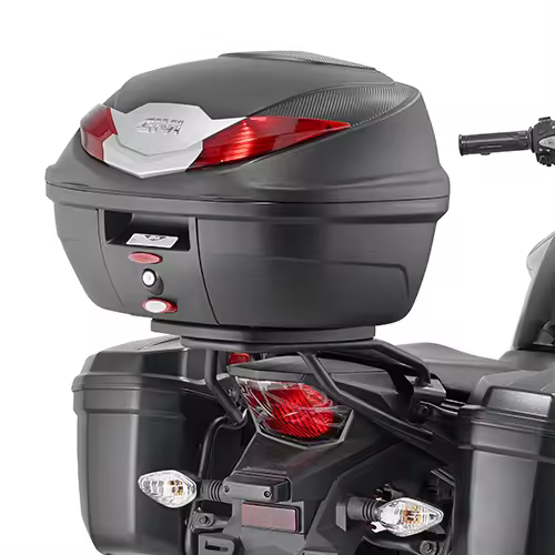 Givi Fijacion Honda Cbf 125 15/17 Ml   Ce U - 1