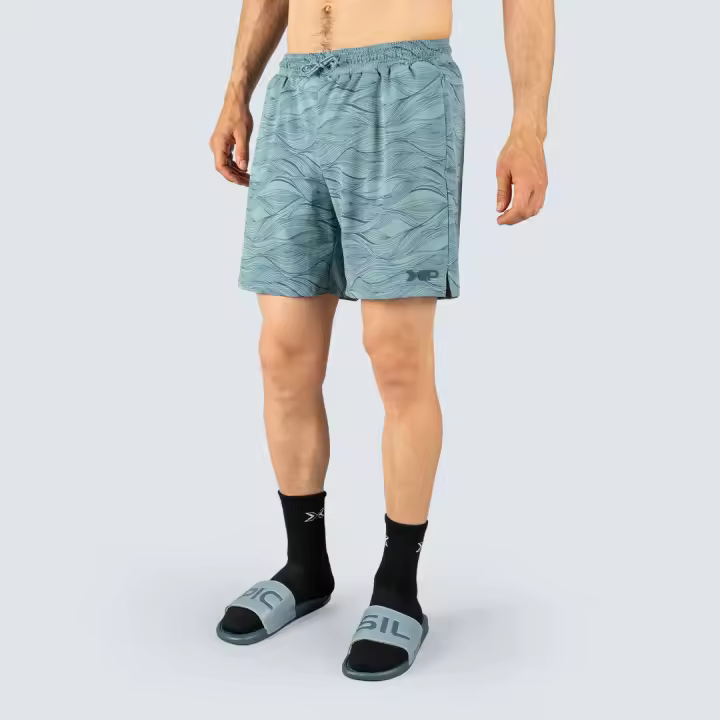 Bañador Hombre Premium SS25 - 1