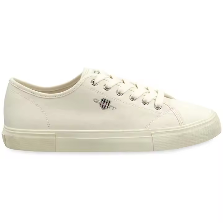 Zapatillas Gant Killox - 1