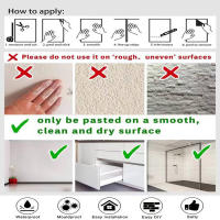 Papel Tapiz Mate De Color Sólido DIY Autoadhesivo Decoración De Habitaciones Sala De Estar Dormitorio Fondo De TV Para Muebles Antiguos Resistente Al Agua Película Impermeable - details 35