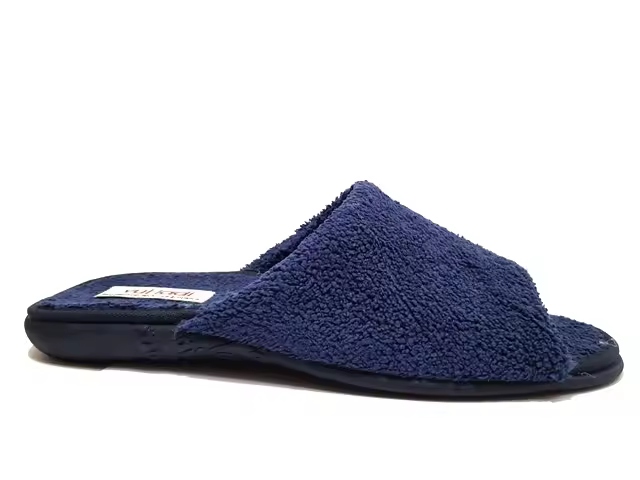 Vulladi mod. 6204-717 Chinela para Hombre en Rizo - 1