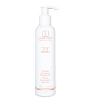 C13 LAMDORS FORMULA ANTICELULÍTICA LIPOTÍCA TONO-TENSORA LAMDORS 200ml - details 1