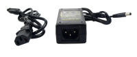 Suministro De Energía Negro 1A-8A 12V DC Adecuado Para Tiras LED Cámara CCTV DVR Adaptador De Corriente Transformador Cargador - details 5