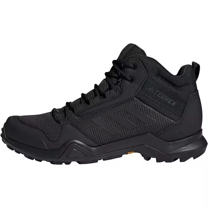 Zapatillas Adidas Terrex Ax3 Mid GTX para Hombre - 1
