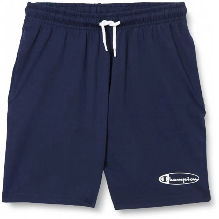 Textil Sportswear marca Champion modelo 306313-Bs503 para junior en color - 1