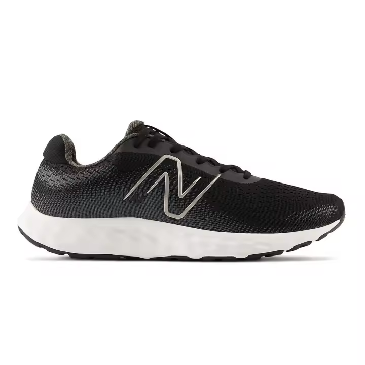 Zapatillas NEW BALANCE FTWR MENS M520LB8 Negro - 1