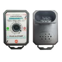 Emulador De Bloqueo Del Volante Para Renault ESL ELV Megane Fluence Clio Scenic Captur Latitude Dacia Samsung Nuevo Con Voz - details 0