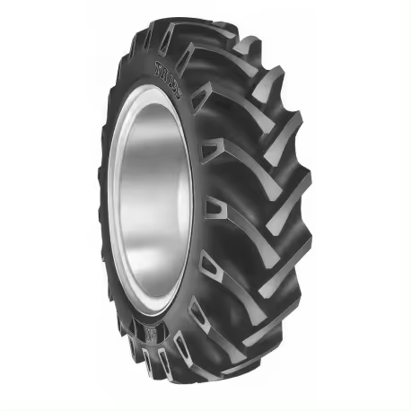 NEUMATICO AGRICOLA BKT-TR135-BKT 8.00  20 20 6PR-Agrícola tracción- - 1