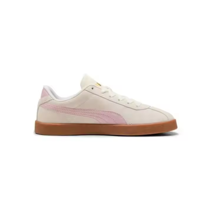 Zapatilla para Mujer  Puma Club II - 1