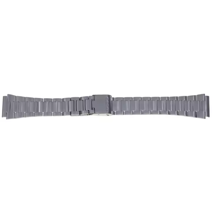 Cadena Casio A-155 / A-158w / A-158wa / B-640 - 1