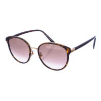 GIVENCHY-Gafas de Sol Redondas de Acetato GV7161GS para Mujer