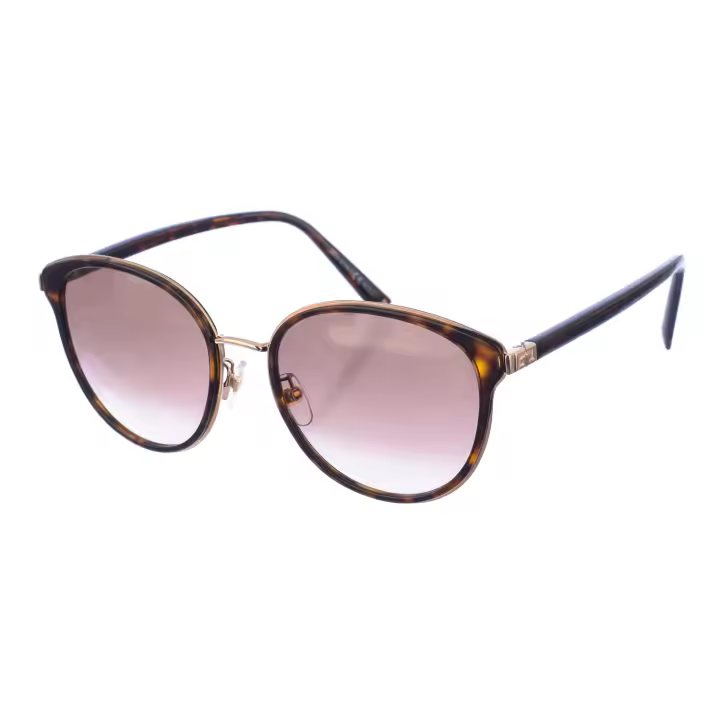 GIVENCHY-Gafas de Sol Redondas de Acetato GV7161GS para Mujer - 1