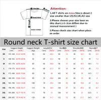 Camiseta De Tenis Para Hombres Moda Deportiva Verano Manga Corta Suelta Cuidado Facil Transpirable Ligera Para Entrenamiento Y Outdoor - details 0
