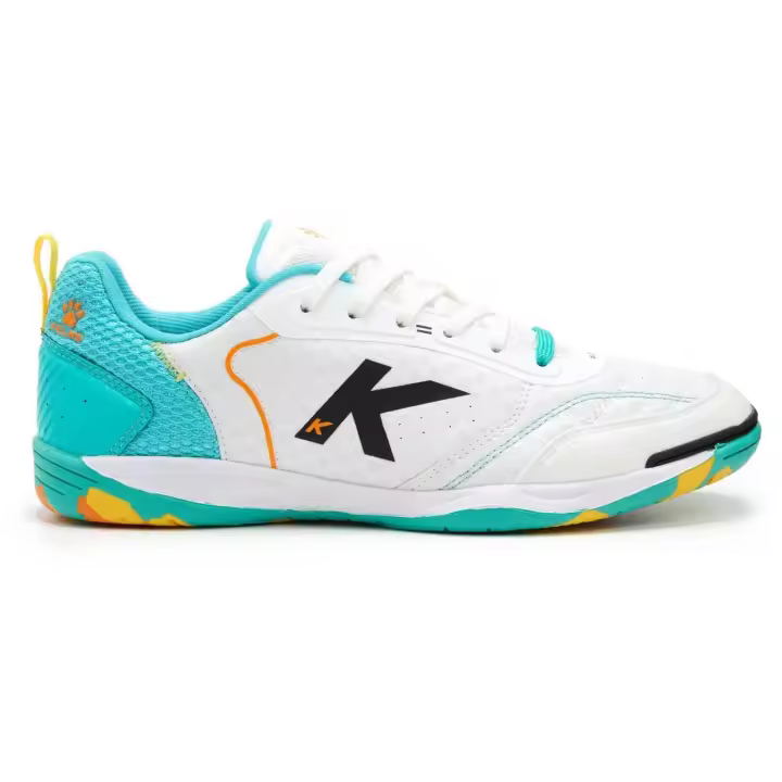 Calzado Futbol marca Kelme modelo 55932-6 para unisex - 1