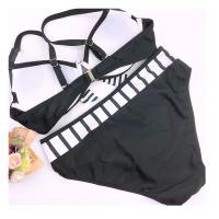 Conjunto de Bikini with Push-up para Mujer, bañador - details 2
