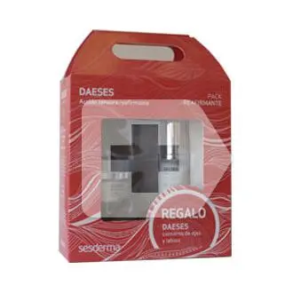 Sesderma Pack Daeses Crema Lifting & Contorno Ojos Y Labios - 1