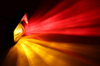 Luz Trasera De Camión Impermeable 12V/24V 2LED Amarilla Y Roja Para Coche Lorry Trailer Luz Lateral Externa De Marcador - details 12