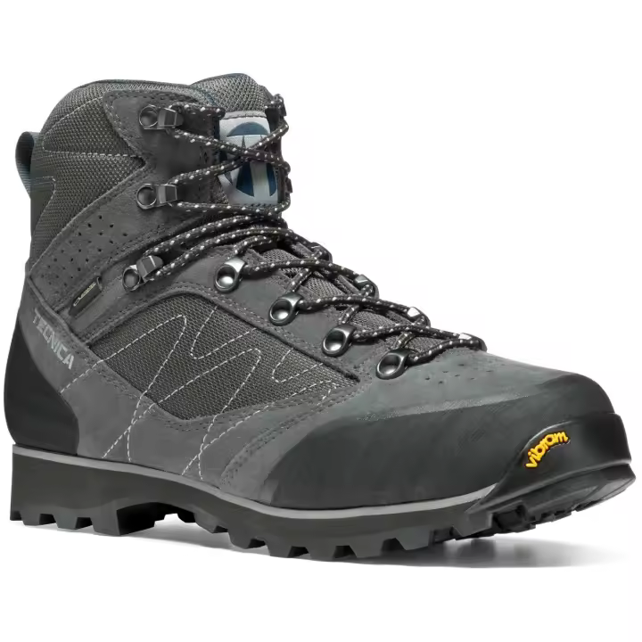 Botas de montaña KILIMANJARO II Gore-Tex Tecnica - 1