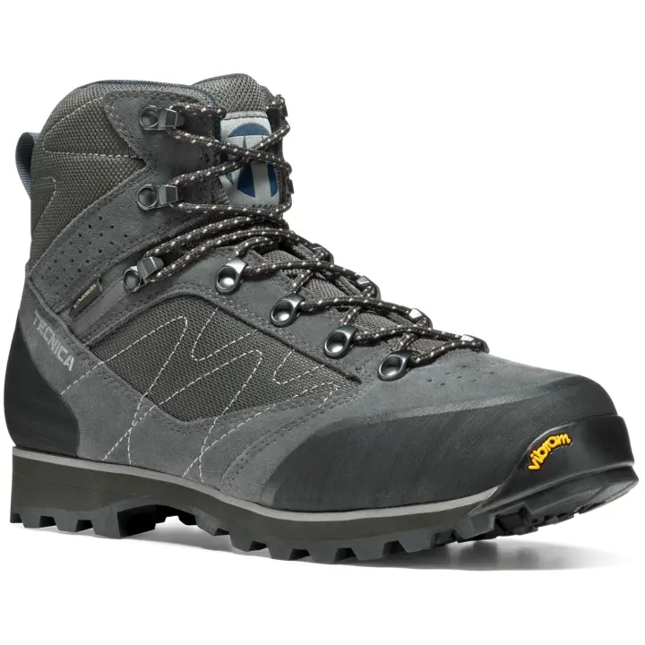 Botas de montaña KILIMANJARO II Gore-Tex Tecnica - 1