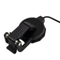 Transductor De Sonido Para Guitarra Acústica Clip on Pickup De 2.5 M Adecuado Para Mandolina Bouzouki Violín Banjo Ukulele - details 5