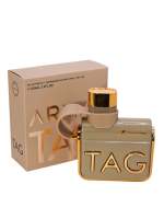 Armaf Tag Her Donna di Terra – Eau de Parfum Femenino de 100ml con Notas Cítricas y Especiadas - details 1