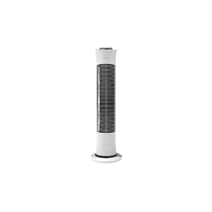 CECOTEC 05921 - Ventilador de torre EnergySilence 6090 Skyline - 1